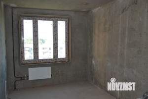 3-к квартира, вторичка, 81м2, 7/14 этаж