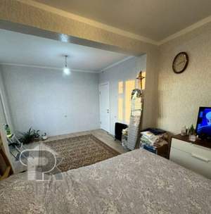 2-к квартира, вторичка, 64м2, 10/17 этаж