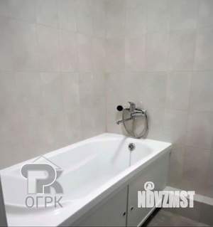 Студия квартира, вторичка, 24м2, 15/25 этаж