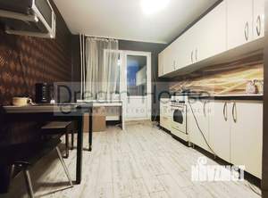 2-к квартира, вторичка, 55м2, 14/17 этаж