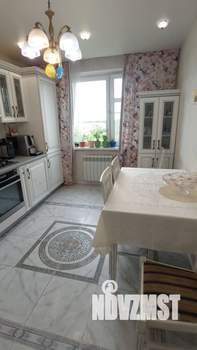 2-к квартира, вторичка, 61м2, 10/10 этаж