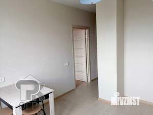 1-к квартира, вторичка, 36м2, 11/22 этаж