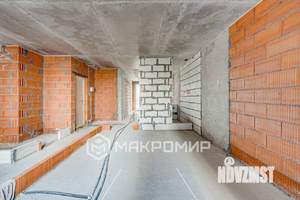 2-к квартира, вторичка, 59м2, 2/18 этаж