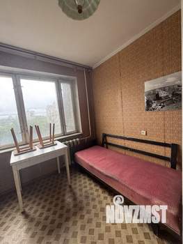 1-к квартира, вторичка, 38м2, 8/14 этаж