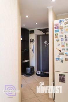 2-к квартира, вторичка, 49м2, 5/9 этаж