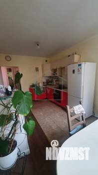 2-к квартира, вторичка, 58м2, 7/17 этаж