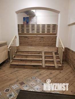 1-к квартира, вторичка, 39м2, 14/22 этаж