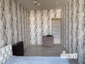 2-к квартира, вторичка, 47м2, 5/5 этаж