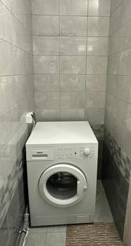 2-к квартира, вторичка, 49м2, 7/9 этаж