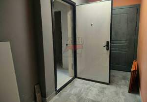 1-к квартира, сданный дом, 36м2, 20/20 этаж