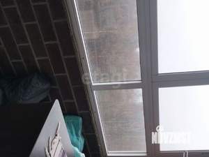 2-к квартира, вторичка, 39м2, 10/22 этаж