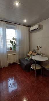 2-к квартира, вторичка, 54м2, 8/12 этаж