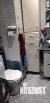 2-к квартира, вторичка, 51м2, 3/9 этаж