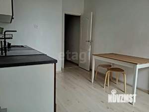 3-к квартира, вторичка, 84м2, 5/14 этаж