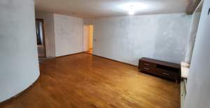 3-к квартира, вторичка, 113м2, 1/9 этаж