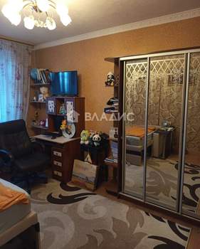 2-к квартира, вторичка, 76м2, 13/14 этаж