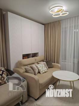 2-к квартира, вторичка, 43м2, 3/5 этаж