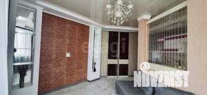 2-к квартира, вторичка, 45м2, 14/24 этаж