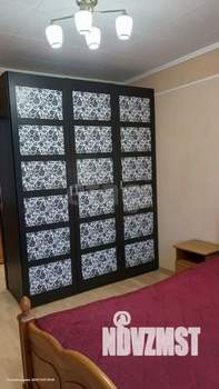 1-к квартира, вторичка, 49м2, 6/9 этаж