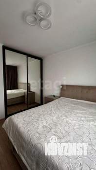 2-к квартира, вторичка, 50м2, 7/15 этаж