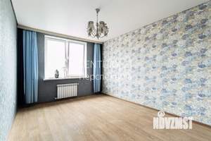 2-к квартира, вторичка, 61м2, 14/17 этаж