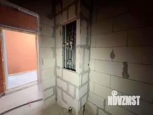 Студия квартира, вторичка, 20м2, 4/20 этаж