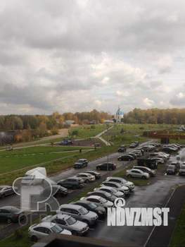 1-к квартира, вторичка, 35м2, 4/6 этаж