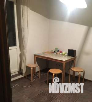 2-к квартира, вторичка, 66м2, 23/24 этаж