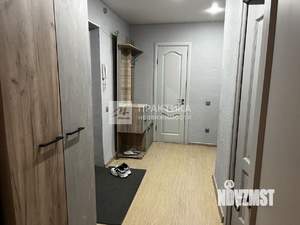 3-к квартира, вторичка, 73м2, 7/10 этаж