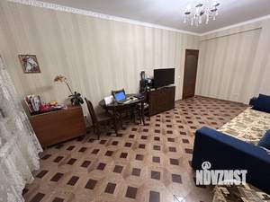 2-к квартира, вторичка, 63м2, 2/26 этаж