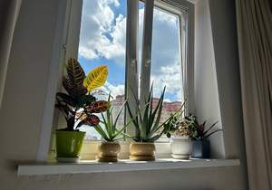 2-к квартира, вторичка, 64м2, 19/25 этаж