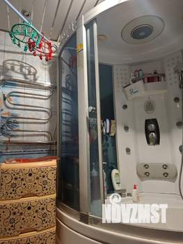 3-к квартира, вторичка, 76м2, 3/9 этаж