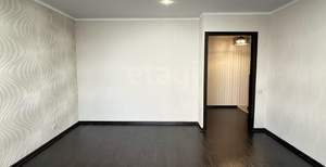2-к квартира, вторичка, 60м2, 2/19 этаж