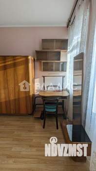 2-к квартира, вторичка, 55м2, 3/3 этаж