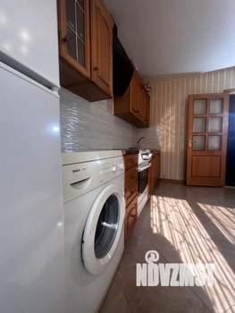 5-к квартира, вторичка, 102м2, 1/12 этаж