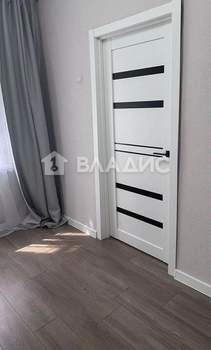2-к квартира, вторичка, 45м2, 1/3 этаж
