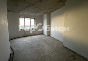 3-к квартира, вторичка, 112м2, 11/20 этаж