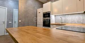 2-к квартира, вторичка, 66м2, 15/21 этаж