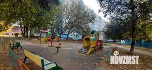 5-к квартира, вторичка, 102м2, 1/12 этаж