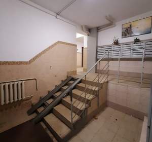 2-к квартира, вторичка, 54м2, 6/9 этаж