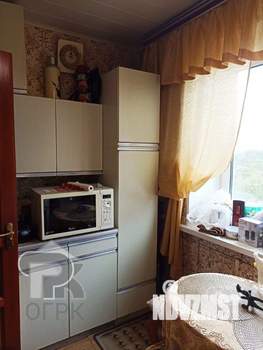 2-к квартира, вторичка, 50м2, 10/14 этаж