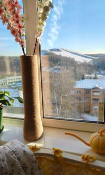 2-к квартира, вторичка, 59м2, 8/14 этаж