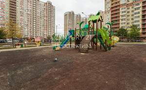 2-к квартира, вторичка, 60м2, 6/19 этаж