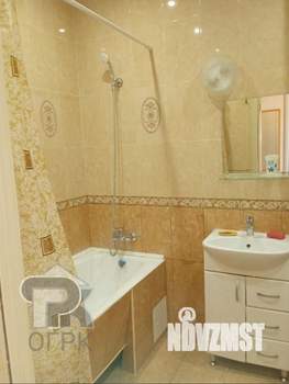 1-к квартира, вторичка, 40м2, 3/17 этаж