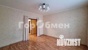 2-к квартира, вторичка, 52м2, 9/12 этаж