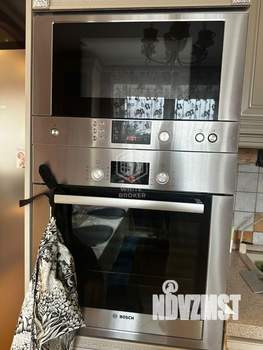 3-к квартира, вторичка, 87м2, 5/18 этаж