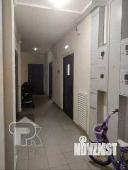 2-к квартира, вторичка, 47м2, 13/17 этаж