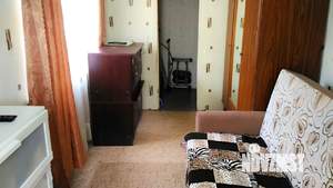 2-к квартира, вторичка, 43м2, 2/4 этаж