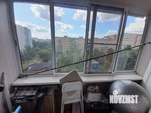 Фото квартиры на продажу (4)