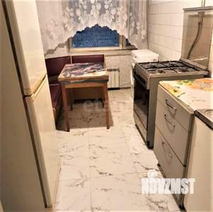 4-к квартира, вторичка, 82м2, 1/9 этаж